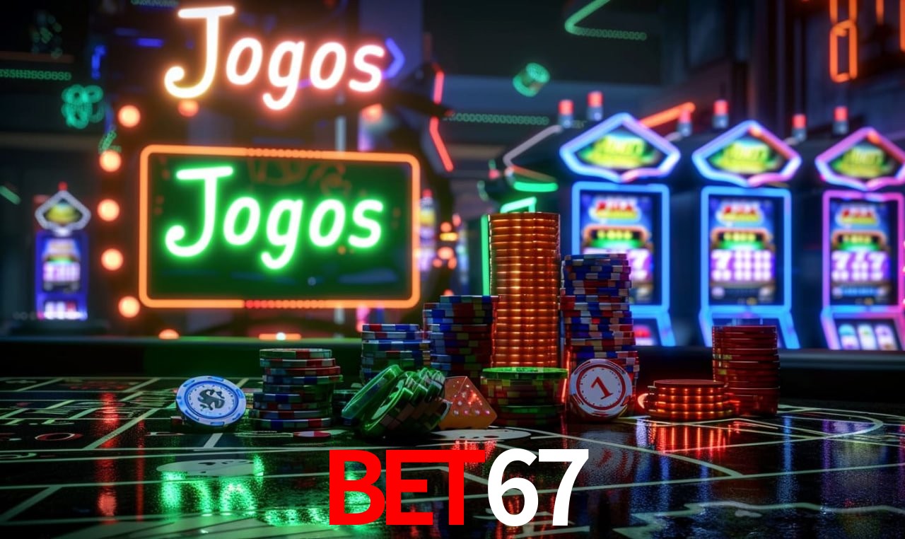 Mercados ao vivo e cash out na bet67
