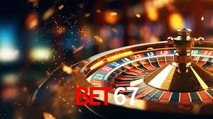 Jogos populares e pagamentos rápidos na bet67