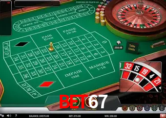 Cassino ao vivo com dealers reais na bet67